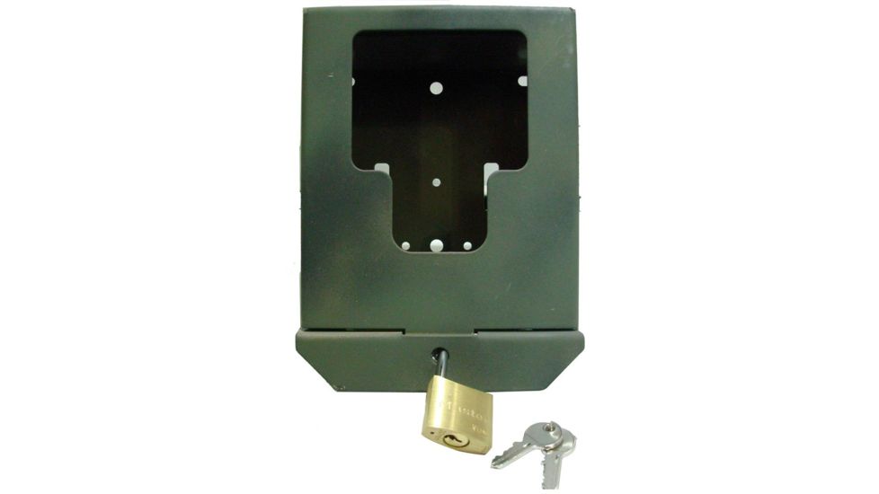 Covert Scouting Cameras Viper Series Bear Safe, 5410