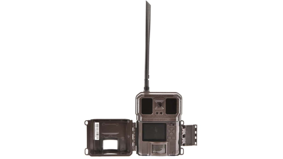 Covert Scouting Cameras WC32-V Cellular Scouting Camera