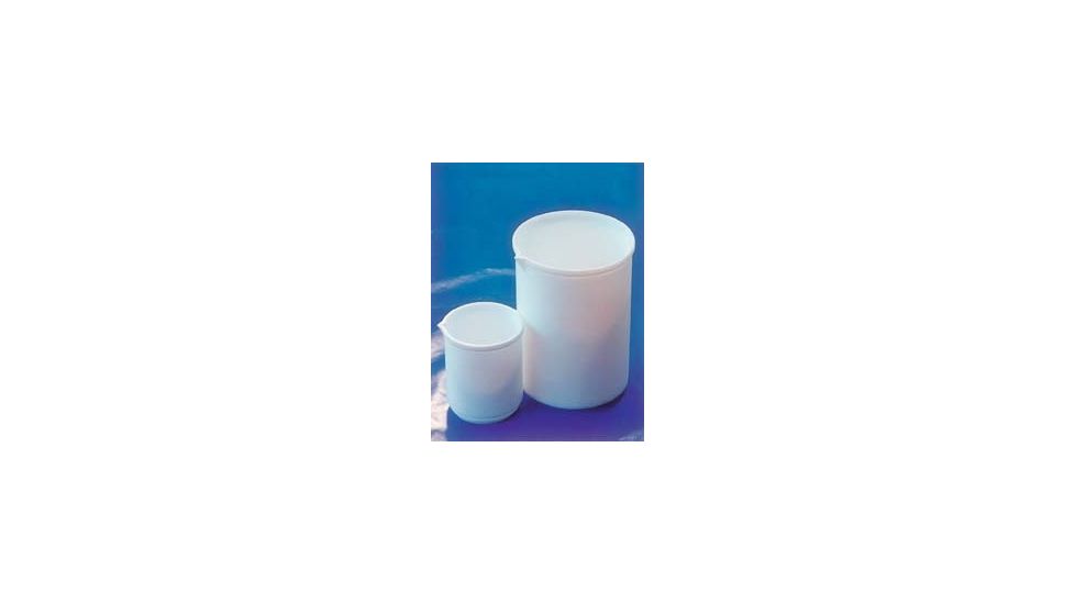 Cowie Beakers, PTFE 013.100 Covers