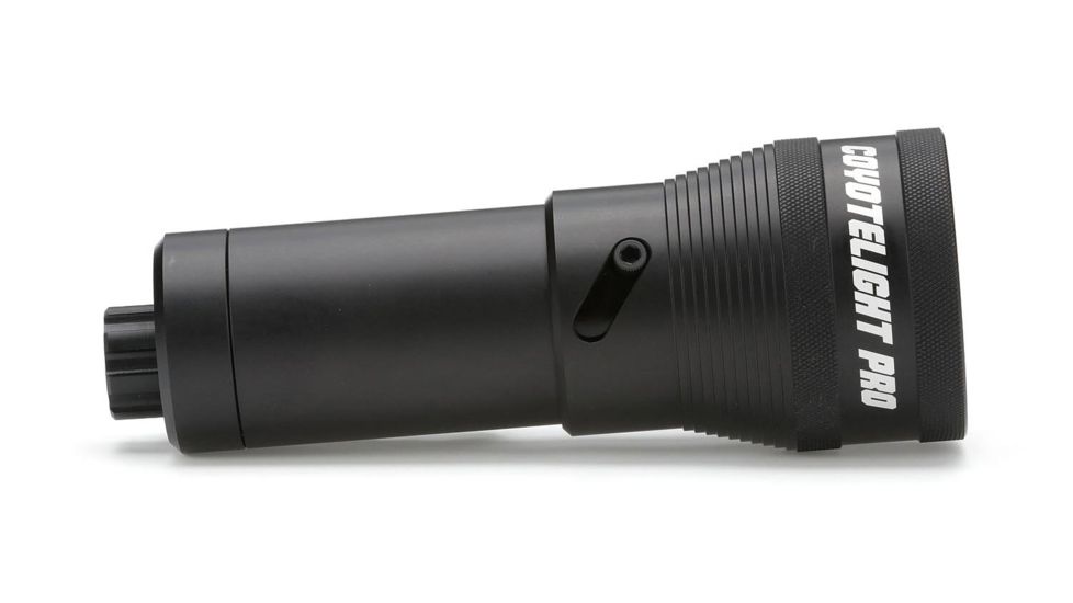 CoyoteLight Coyote Light Pro, IR LED HME-CL-PIR