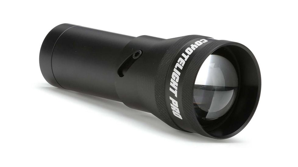 CoyoteLight Coyote Light Pro, IR LED HME-CL-PIR