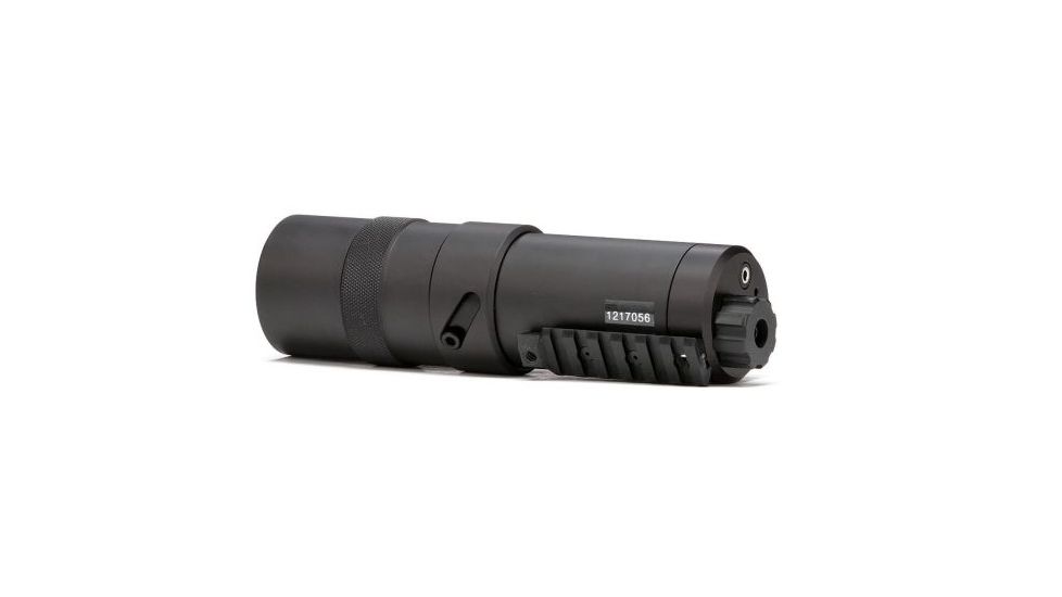 CoyoteLight Coyote Light, Reed LED HME-CL-R