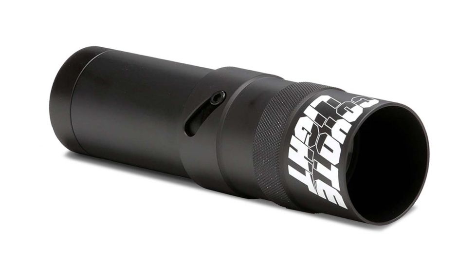 CoyoteLight Coyote Light, Reed LED HME-CL-R