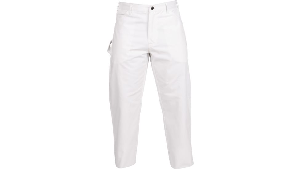 Craftsman Painter Pant, 34-32 25786-34-32