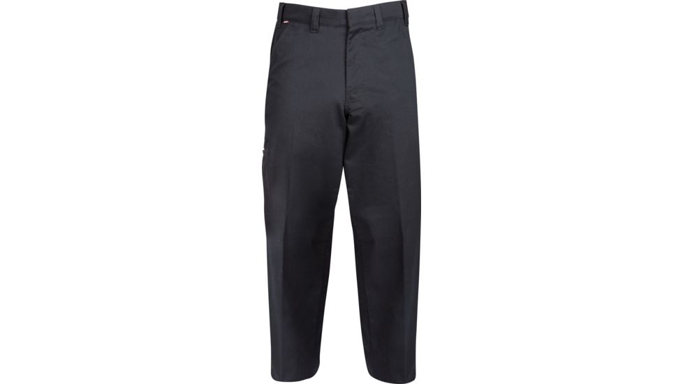 Craftsman Twill Work Pant Navy, 36-32 17050-36/32