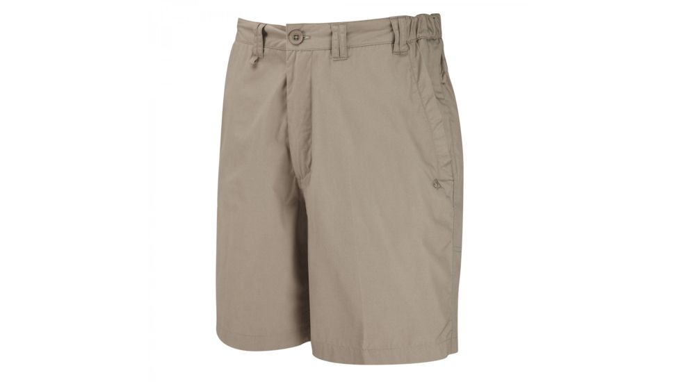 Crag Hoppers Kiwi Active Short - Men's
