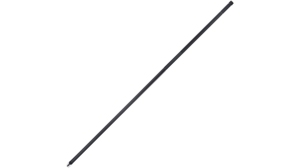 Crawford Knives The Survival Staff