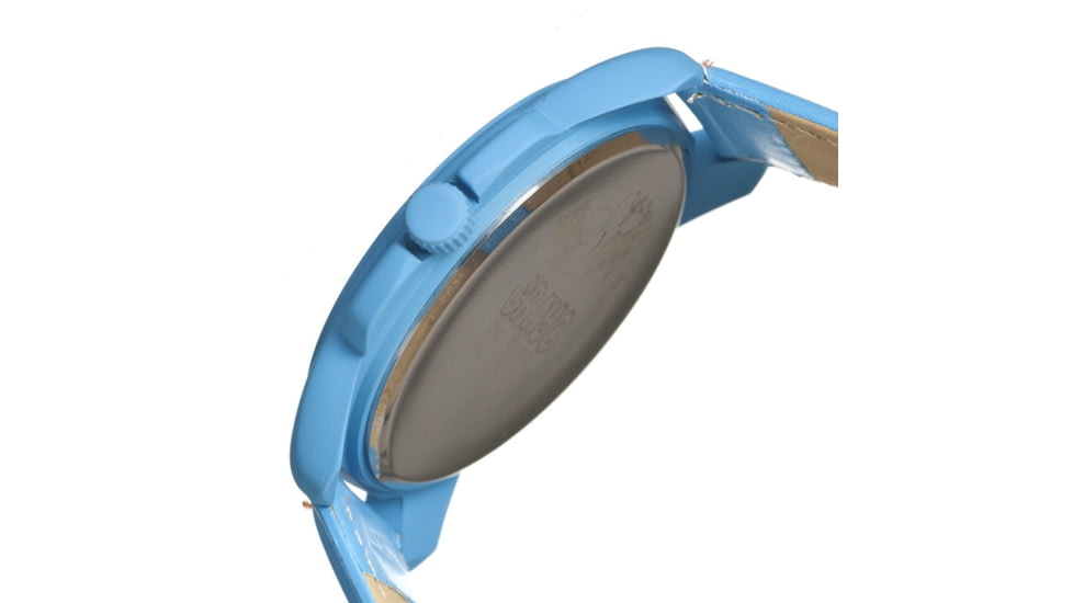 Crayo Cr1405 Class Watch, Orange CRACR1405