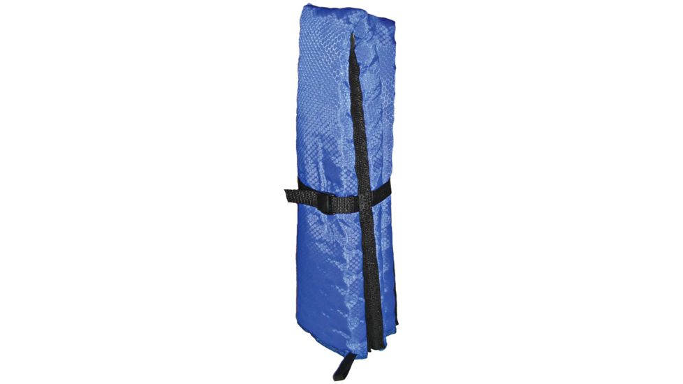 Crazy Creek Hex 2.0 Original Black/royal 1024-180