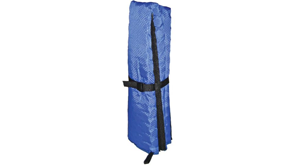 Crazy Creek Hex 2.0 Original Black/royal 1024-180