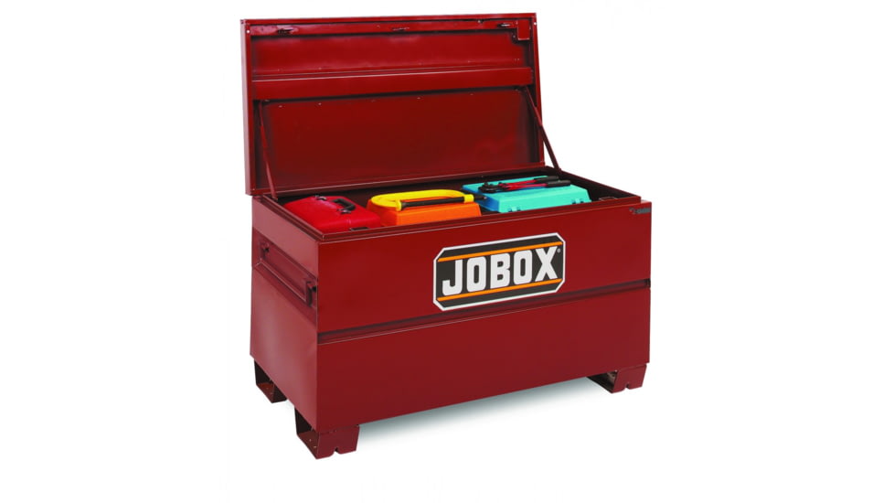 Crescent Heavy-Duty Chest, 48in, 1-654990