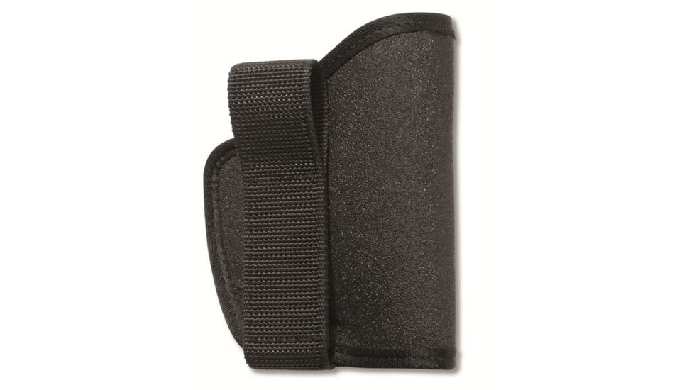 Holster for Crimson Trace LG-411