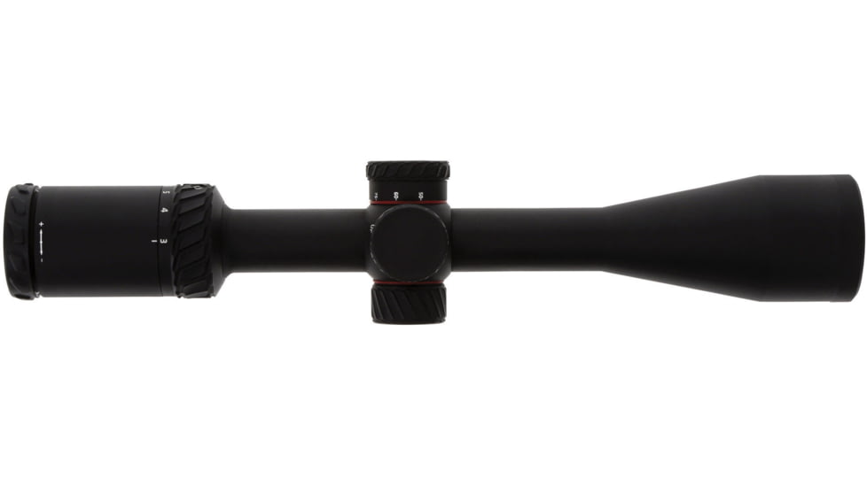 Crimson Trace Scope Brushline Pro 3-12x42 Bdc Pro Sf Matte