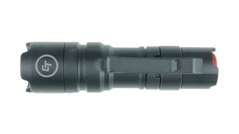 Crimson Trace Tactical Light White 350 Lumen Hand Held