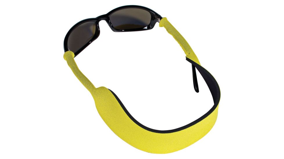 Croakies  Floaters Solid Color FLTBSHT