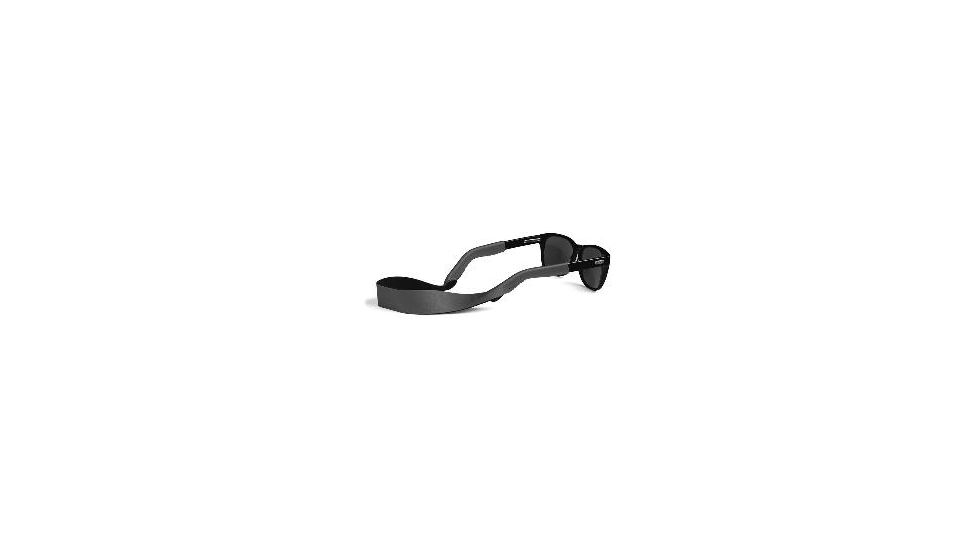 Croakies Xl Eyewear Retainer, Extra Large 780785