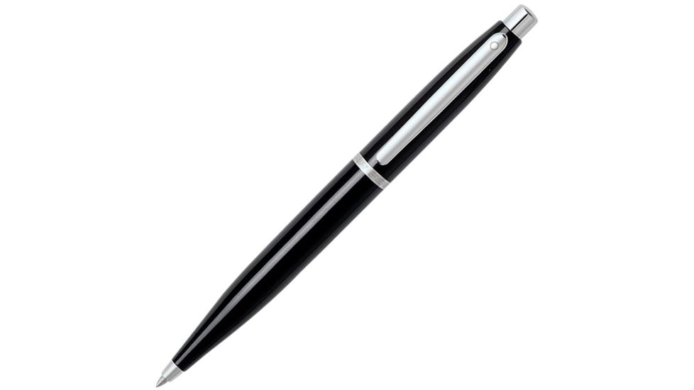 Cross Sheaffer Ferrari VFM Ballpoint Pen, Gloss Black FE2950551