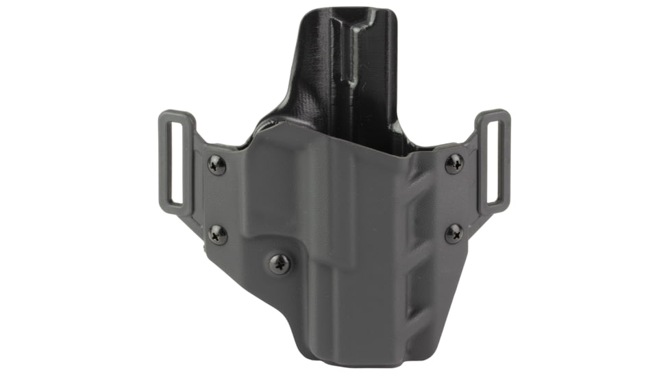 Crucial Concealment Covert O
