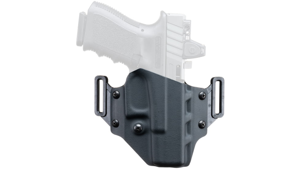 Crucial Concealment Covert Owb CC-1374