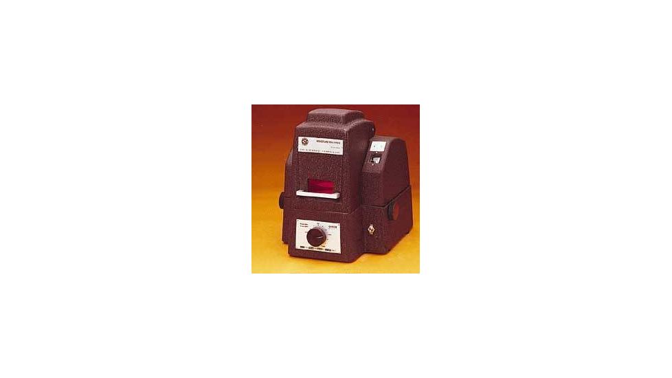 CSC Scientific Cenco Mechanical Moisture Balance, CSC Scientific 26681-011 Accessories Torsion Wires, 5g Samples