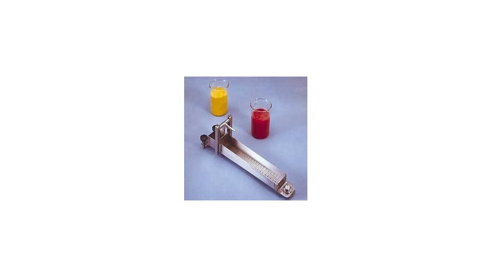 CSC Scientific Consistometer 24925-000