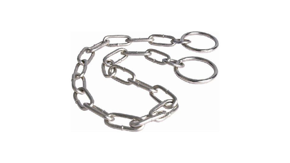 CTS-Thompson Connector Chain 7078