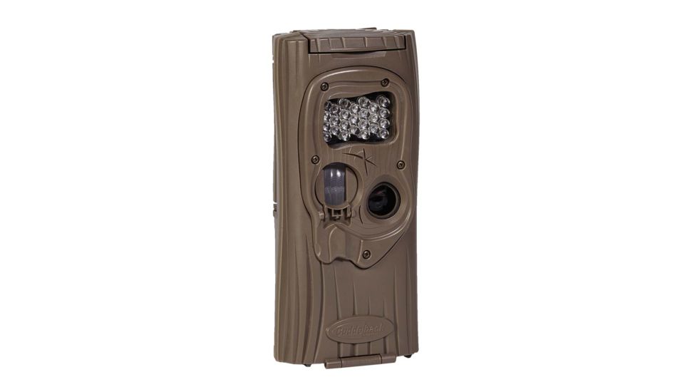 Cuddeback IR Model F2 Scouting Camera F2