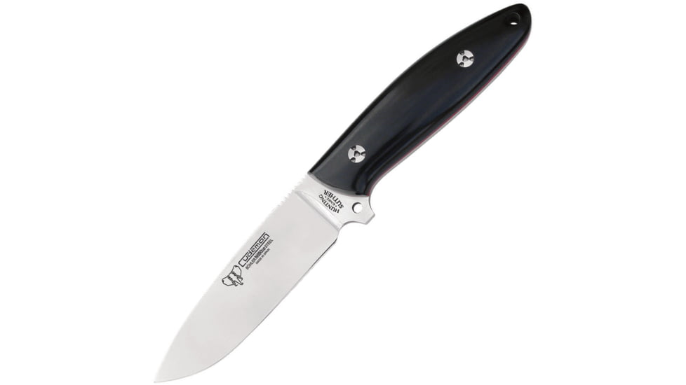 Cudeman Suther Fixed Blade