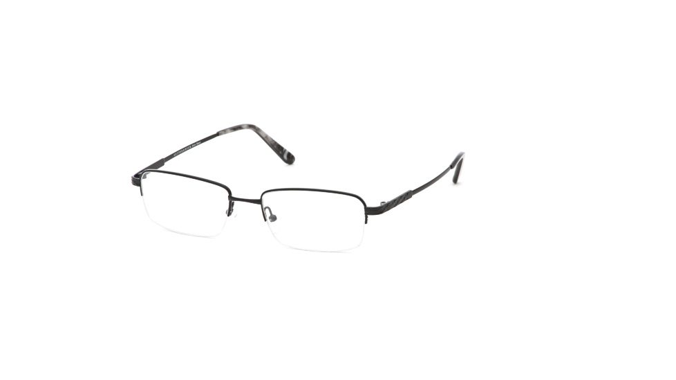 Cutter &amp; Buck CB Birch SECB BIRC00 Bifocal Prescription Eyeglasses