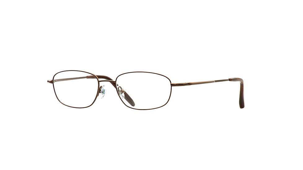 Cutter &amp; Buck CB Destination SECB DEST00 Prescription Eyeglasses
