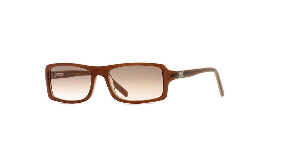 Cutter &amp; Buck CB Oakbrook SECB OAKB06 Prescription Sunglasses
