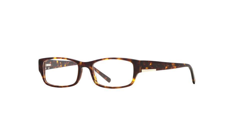 Cutter &amp; Buck CB Willow SECB WILL00 Eyeglass Frames