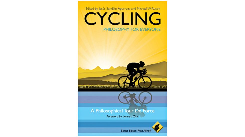 Velopress Bicycling For Women 9781934030288