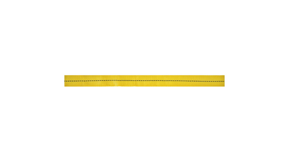 Cypher 30 Ft 11/16 Webbing - Royal ROYAL