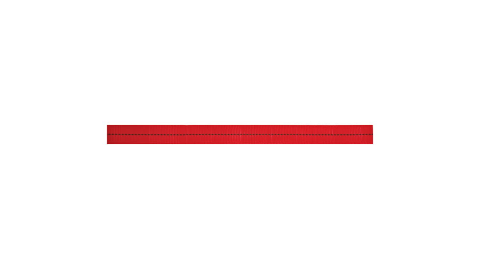 Cypher 30 Ft 11/16 Webbing - Royal ROYAL