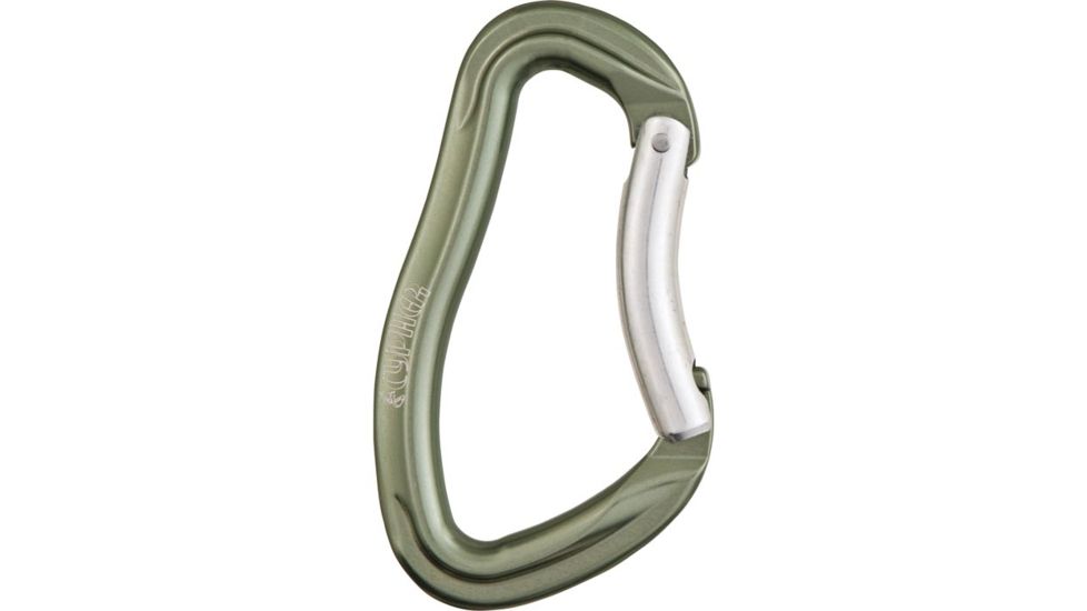 Cypher Cicada Bent Anodized 2C44100ZAAYP001