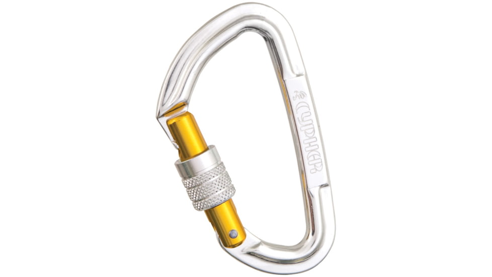 Cypher Electrolite Sg 2C42000XSIYP001