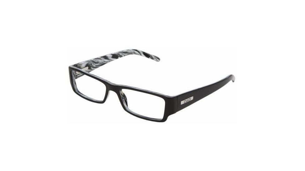 D&amp;G DD1150 #765