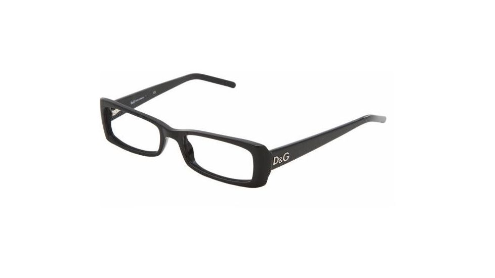 D&amp;G DD1158 #501