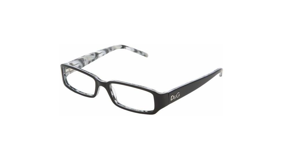 D&amp;G DD1159 #765