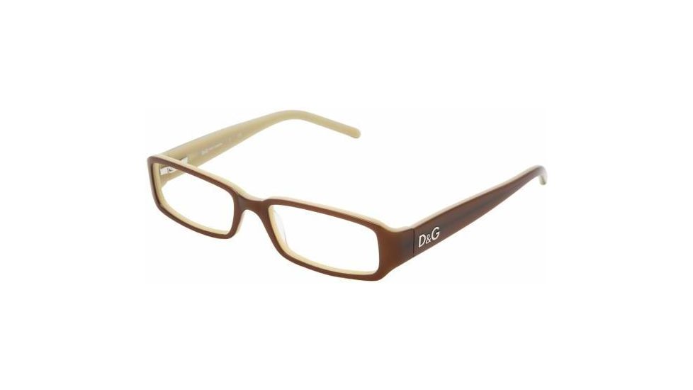 D&amp;G DD1159 #776