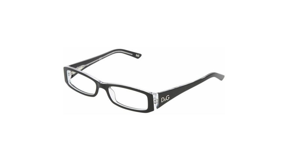 DandG DD1179 #675