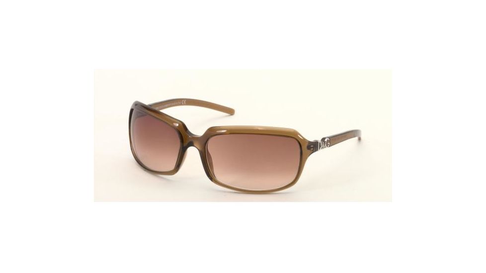 DandG DD2192 #875 - Tartan Red Frame