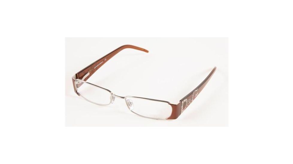 D&amp;G DD5021B #033