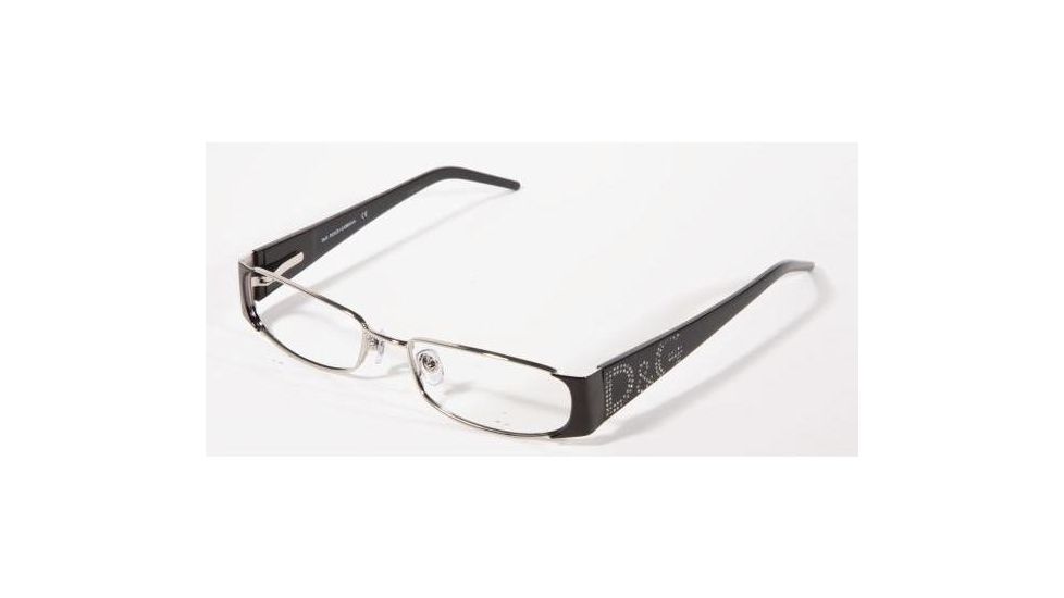 D&amp;G DD5021B #061