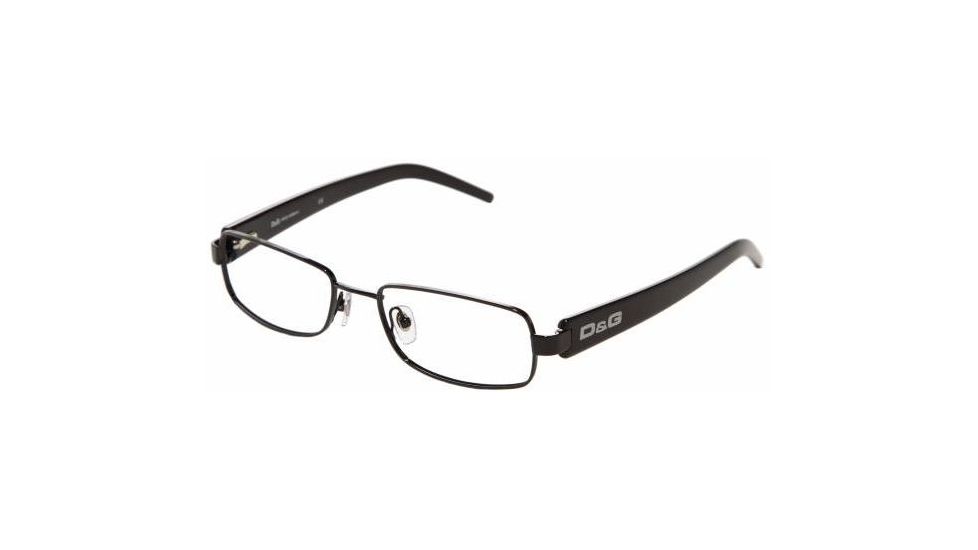 D&amp;G DD5043 #064