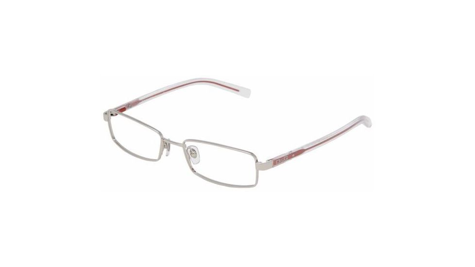 D&amp;G DD5055 #306