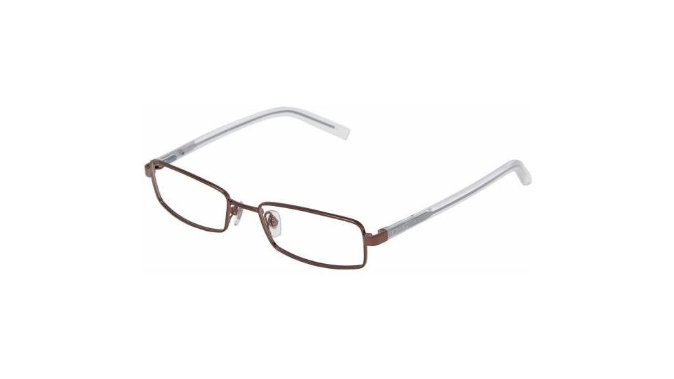 D&amp;G DD5055 #307