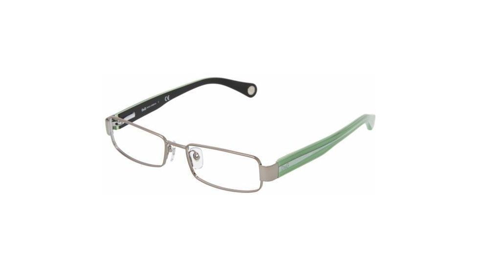 D&amp;G DD5061 #354