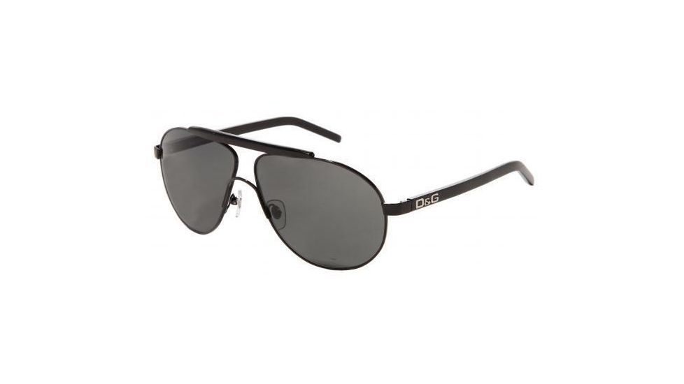 D&amp;G DD6027 Prescription Sunglasses